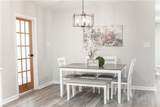3868 Windsor Gate Rd - Photo 14