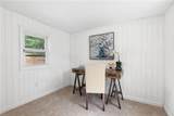3868 Windsor Gate Rd - Photo 16