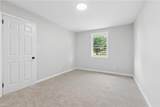 3868 Windsor Gate Rd - Photo 17