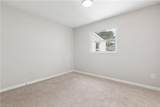 3868 Windsor Gate Rd - Photo 19
