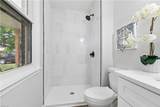 3868 Windsor Gate Rd - Photo 20