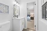 3868 Windsor Gate Rd - Photo 21