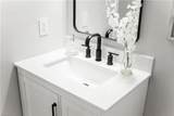 3868 Windsor Gate Rd - Photo 22