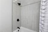 3868 Windsor Gate Rd - Photo 23