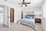 3868 Windsor Gate Rd - Photo 24