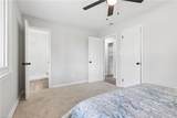 3868 Windsor Gate Rd - Photo 25