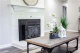 3868 Windsor Gate Rd - Photo 26