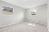 3868 Windsor Gate Rd - Photo 27