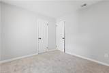 3868 Windsor Gate Rd - Photo 28