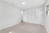 3868 Windsor Gate Rd - Photo 29