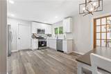 3868 Windsor Gate Rd - Photo 3