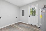 3868 Windsor Gate Rd - Photo 30