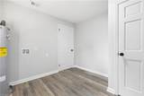 3868 Windsor Gate Rd - Photo 31