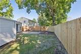 3868 Windsor Gate Rd - Photo 32
