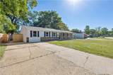3868 Windsor Gate Rd - Photo 33