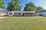 3868 Windsor Gate Rd - Photo 4