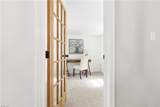 3868 Windsor Gate Rd - Photo 5