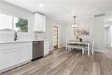 3868 Windsor Gate Rd - Photo 7