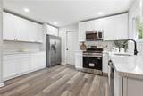 3868 Windsor Gate Rd - Photo 8