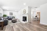 3868 Windsor Gate Rd - Photo 9