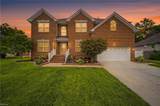 3576 Brannon Dr - Photo 1