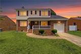 27 Bonney Ln - Photo 1