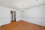 27 Bonney Ln - Photo 10