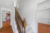 27 Bonney Ln - Photo 11
