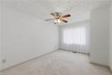27 Bonney Ln - Photo 12
