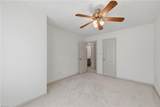 27 Bonney Ln - Photo 13