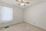 27 Bonney Ln - Photo 14