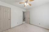 27 Bonney Ln - Photo 15