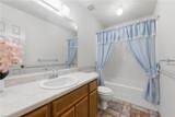 27 Bonney Ln - Photo 16