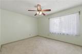 27 Bonney Ln - Photo 17