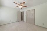 27 Bonney Ln - Photo 18