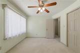 27 Bonney Ln - Photo 19