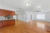 27 Bonney Ln - Photo 2