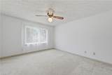 27 Bonney Ln - Photo 20