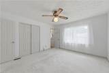 27 Bonney Ln - Photo 21