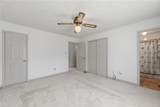 27 Bonney Ln - Photo 22