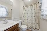 27 Bonney Ln - Photo 23