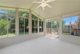 27 Bonney Ln - Photo 24