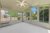 27 Bonney Ln - Photo 25