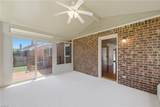 27 Bonney Ln - Photo 26
