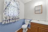 27 Bonney Ln - Photo 27