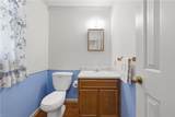 27 Bonney Ln - Photo 28