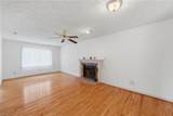 27 Bonney Ln - Photo 3