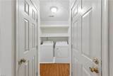 27 Bonney Ln - Photo 30