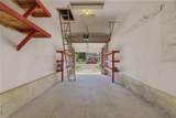 27 Bonney Ln - Photo 31