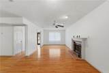 27 Bonney Ln - Photo 4